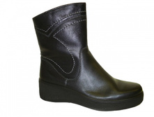 36022 ������.jpg