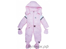 ���������� ������� Moncler ( ����� ������ ) ������� 1900� � XL 86��