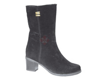 6371-050720 ������.jpg