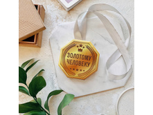 ���������� ����� ������ �������� �������� ���� 147 �