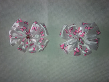 ���� ������� �� �������