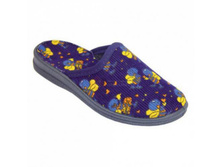 2106-37009 �����.jpg