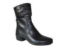 366008 ������.jpg