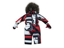 �.1933 ���������� ������� Moncler ������/����/����� 2800�