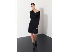 ������ F21739,�.46,48,59$,����� ����  47$