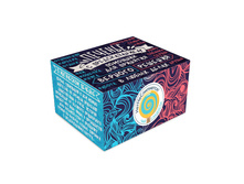 ������� � ������������� � �������������� �������� �������� ���� 44 �.jpg