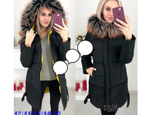 2630� 42,44,46,48,50.jpg