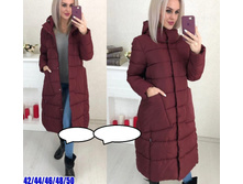 1750� 42,44,46,48,50 ���� 2.jpg