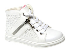 ������� ���**��� �������: 666026716W