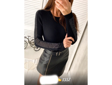 ����� 1357
