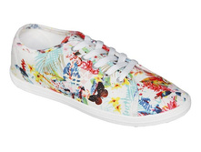 54150-68100 �������.jpg