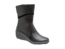 64107-90544 ������.jpg