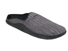 CN-2L �����.jpg