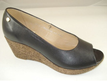 2605-010740 ������.jpg