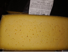 ������ ���������� 50%