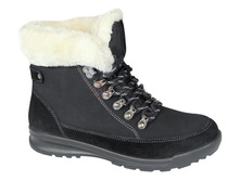 59852-99718 ������.jpg