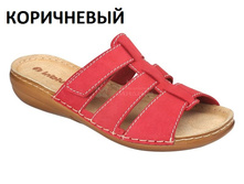 MC68PN ����������.jpg