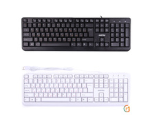 236 ��� ���������� SmartBuy 208.jpeg