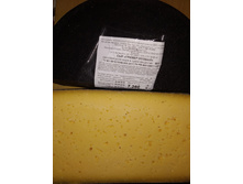 ������ ���������� 50%