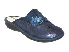 BD-9J �����.jpg