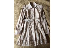 ���� ����� Just Valeri 42 1500 ���.