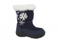 2461-50418 �����-�����.jpg