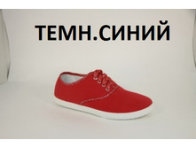 54208-78600 �.�����.jpg