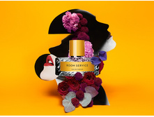 ROOM SERVICE  VILHELM PARFUMERIE  � � 11800 �� +%+����