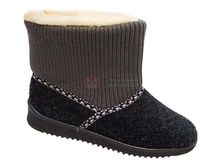 44912-99318 ������.jpg