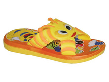 KD-503 ������.jpg