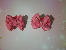 IMG 20191001 205653.jpg