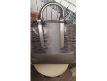 20191019 174542 1571713567221.jpg