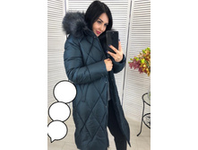 2960� 50,52,54,56,58,60 ����.jpg