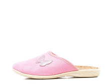 63102-37804 �������.jpg