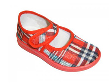 2126-80400 �������.jpg