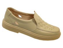 7082-01203 �� � �������.jpg