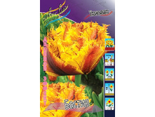 318,5 ���.������� ������ (���������� ����������. � �������� 10��. ���� ������� �� ��������) �������� 1 ����..jpg