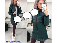 2190� 42,44,46,48,50 �����.jpg