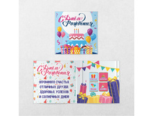 � �Σ� �������� (����).jpg