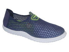 V109 �.�����.jpg