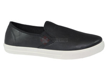 8810-90500 �.�����.jpg