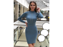 870� 42,44,46.jpg