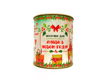 ������� ��� ����� � ����� ����.JPG