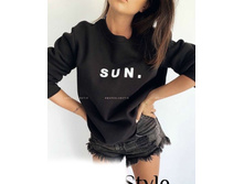 ����� �� ����� SUN