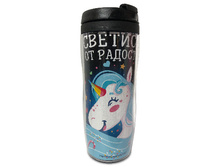 ����������� ������� �� �������.jpg