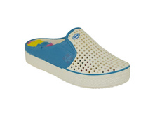 O95 �������.jpg