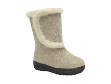 4654-19100 �����.jpg