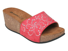 ZIALOO10 ������.jpg