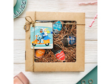 ���������� ����� ��� ����� ���� 297 �.JPG