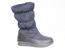 58435-26918 �.�����.jpg